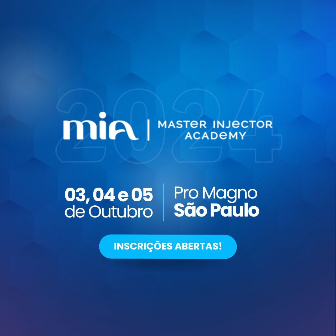 MasterClass Ponta Grossa - Realização Instituto Academy Mind